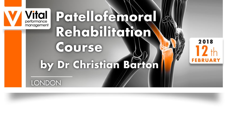 Endocet Rehab ClinicsCicero IL